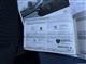 Billede af Peugeot 208 1,6 BlueHDi Active 100HK 5d
