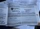 Billede af Peugeot 208 1,6 BlueHDi Active 100HK 5d