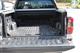 Billede af Ford Ranger Double Cab 2,0 EcoBlue Wildtrak e-4WD 205HK Pick-Up 10g Aut.