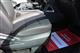 Billede af Ford Ranger Double Cab 2,0 EcoBlue Wildtrak e-4WD 205HK Pick-Up 10g Aut.