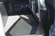 Billede af Ford Ranger Double Cab 2,0 EcoBlue Wildtrak e-4WD 205HK Pick-Up 10g Aut.