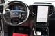 Billede af Ford Ranger Double Cab 2,0 EcoBlue Wildtrak e-4WD 205HK Pick-Up 10g Aut.