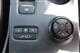 Billede af Ford Ranger Double Cab 2,0 EcoBlue Wildtrak e-4WD 205HK Pick-Up 10g Aut.