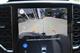 Billede af Ford Ranger Double Cab 2,0 EcoBlue Wildtrak e-4WD 205HK Pick-Up 10g Aut.