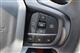 Billede af Ford Ranger Double Cab 2,0 EcoBlue Wildtrak e-4WD 205HK Pick-Up 10g Aut.