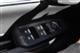 Billede af Ford Ranger Double Cab 2,0 EcoBlue Wildtrak e-4WD 205HK Pick-Up 10g Aut.