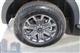 Billede af Ford Ranger Double Cab 2,0 EcoBlue Wildtrak e-4WD 205HK Pick-Up 10g Aut.