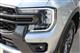 Billede af Ford Ranger Double Cab 2,0 EcoBlue Wildtrak e-4WD 205HK Pick-Up 10g Aut.