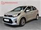 Billede af Kia Picanto 1,0 MPI Prestige m/Upgrade 67HK 5d