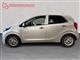 Billede af Kia Picanto 1,0 MPI Prestige m/Upgrade 67HK 5d