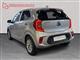 Billede af Kia Picanto 1,0 MPI Prestige m/Upgrade 67HK 5d