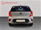 Billede af Kia Picanto 1,0 MPI Prestige m/Upgrade 67HK 5d