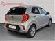 Billede af Kia Picanto 1,0 MPI Prestige m/Upgrade 67HK 5d