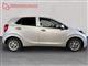 Billede af Kia Picanto 1,0 MPI Prestige m/Upgrade 67HK 5d