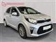 Billede af Kia Picanto 1,0 MPI Prestige m/Upgrade 67HK 5d