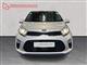 Billede af Kia Picanto 1,0 MPI Prestige m/Upgrade 67HK 5d