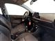 Billede af Kia Picanto 1,0 MPI Prestige m/Upgrade 67HK 5d