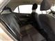 Billede af Kia Picanto 1,0 MPI Prestige m/Upgrade 67HK 5d