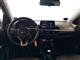 Billede af Kia Picanto 1,0 MPI Prestige m/Upgrade 67HK 5d