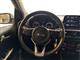 Billede af Kia Picanto 1,0 MPI Prestige m/Upgrade 67HK 5d