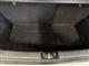 Billede af Kia Picanto 1,0 MPI Prestige m/Upgrade 67HK 5d