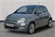 Billede af Fiat 500 1,2 Eco Star Start & Stop 69HK 3d