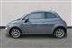 Billede af Fiat 500 1,2 Eco Star Start & Stop 69HK 3d