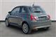 Billede af Fiat 500 1,2 Eco Star Start & Stop 69HK 3d