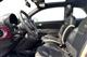 Billede af Fiat 500 1,2 Eco Star Start & Stop 69HK 3d