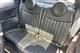 Billede af Fiat 500 1,2 Eco Star Start & Stop 69HK 3d