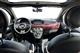Billede af Fiat 500 1,2 Eco Star Start & Stop 69HK 3d