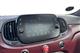 Billede af Fiat 500 1,2 Eco Star Start & Stop 69HK 3d