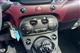 Billede af Fiat 500 1,2 Eco Star Start & Stop 69HK 3d