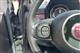Billede af Fiat 500 1,2 Eco Star Start & Stop 69HK 3d