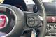 Billede af Fiat 500 1,2 Eco Star Start & Stop 69HK 3d