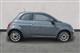 Billede af Fiat 500 1,2 Eco Star Start & Stop 69HK 3d
