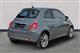 Billede af Fiat 500 1,2 Eco Star Start & Stop 69HK 3d