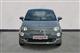 Billede af Fiat 500 1,2 Eco Star Start & Stop 69HK 3d