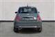 Billede af Fiat 500 1,2 Eco Star Start & Stop 69HK 3d