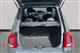 Billede af Fiat 500 1,2 Eco Star Start & Stop 69HK 3d