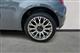 Billede af Fiat 500 1,2 Eco Star Start & Stop 69HK 3d