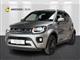 Billede af Suzuki Ignis 1,2 Dualjet  Mild hybrid Active AEB 83HK 5d