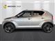 Billede af Suzuki Ignis 1,2 Dualjet  Mild hybrid Active AEB 83HK 5d