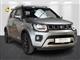 Billede af Suzuki Ignis 1,2 Dualjet  Mild hybrid Active AEB 83HK 5d