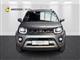 Billede af Suzuki Ignis 1,2 Dualjet  Mild hybrid Active AEB 83HK 5d