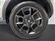 Billede af Suzuki Ignis 1,2 Dualjet  Mild hybrid Active AEB 83HK 5d