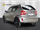 Billede af Suzuki Ignis 1,2 Dualjet  Mild hybrid Active AEB 83HK 5d