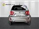 Billede af Suzuki Ignis 1,2 Dualjet  Mild hybrid Active AEB 83HK 5d