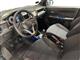 Billede af Suzuki Ignis 1,2 Dualjet  Mild hybrid Active AEB 83HK 5d