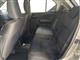 Billede af Suzuki Ignis 1,2 Dualjet  Mild hybrid Active AEB 83HK 5d